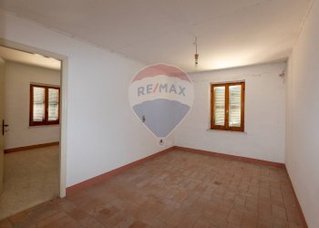 Stanza vuota - Casa indipendente Via Mazzangrugno
 
12, Jesi - foto 31