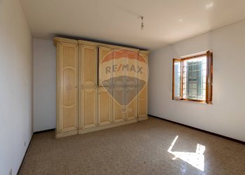 Camera / camera da letto - Casa indipendente Via Mazzangrugno
 
12, Jesi - foto 34