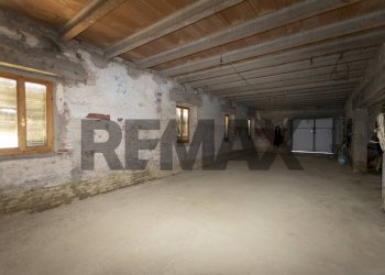 Parcheggio - Casa indipendente Via Mazzangrugno
 
12, Jesi - foto 29