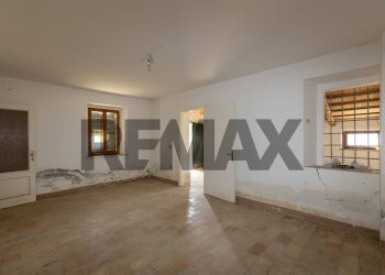 Stanza vuota - Casa indipendente Via Mazzangrugno
 
12, Jesi - foto 34