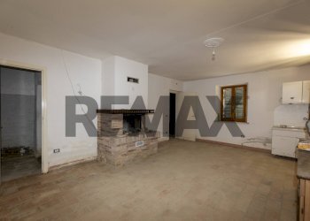 Stanza vuota - Casa indipendente Via Mazzangrugno
 
12, Jesi - foto 35