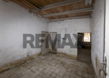 Stanza vuota - Casa indipendente Via Mazzangrugno
 
12, Jesi - foto 37