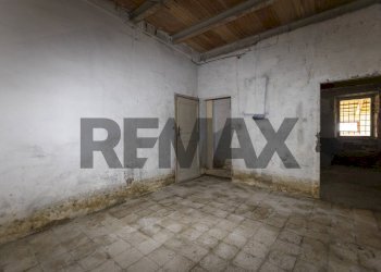 Stanza vuota - Casa indipendente Via Mazzangrugno
 
12, Jesi - foto 38