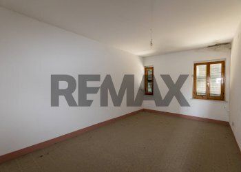 Stanza vuota - Casa indipendente Via Mazzangrugno
 
12, Jesi - foto 41