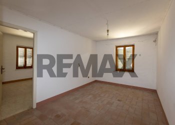 Stanza vuota - Casa indipendente Via Mazzangrugno
 
12, Jesi - foto 42