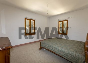 Camera / camera da letto - Casa indipendente Via Mazzangrugno
 
12, Jesi - foto 43