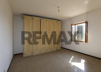 Camera / camera da letto - Casa indipendente Via Mazzangrugno
 
12, Jesi - foto 45