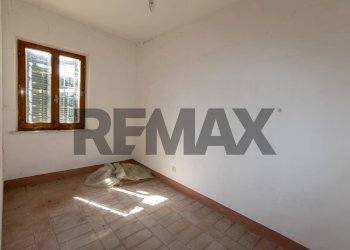 Stanza vuota - Casa indipendente Via Mazzangrugno
 
12, Jesi - foto 46