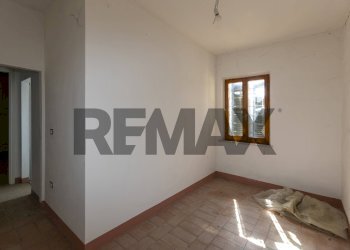 Stanza vuota - Casa indipendente Via Mazzangrugno
 
12, Jesi - foto 47