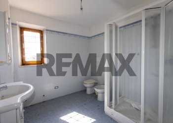 Bagno - Casa indipendente Via Mazzangrugno
 
12, Jesi - foto 48