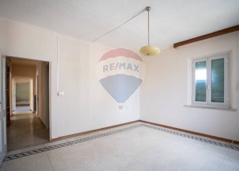 Camera - Casa indipendente Via Risorgimento
 
52, Santa Maria Nuova - foto 2