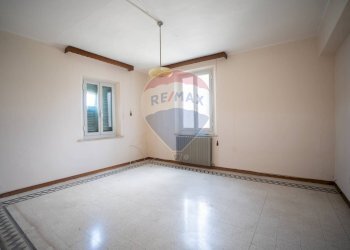 Stanza vuota - Casa indipendente Via Risorgimento
 
52, Santa Maria Nuova - foto 5