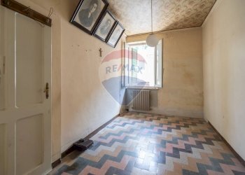 Stanza vuota - Casa indipendente Via Risorgimento
 
52, Santa Maria Nuova - foto 6