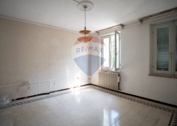 Stanza vuota - Casa indipendente Via Risorgimento
 
52, Santa Maria Nuova - foto 9