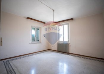 Stanza vuota - Casa indipendente Via Risorgimento
 
52, Santa Maria Nuova - foto 13