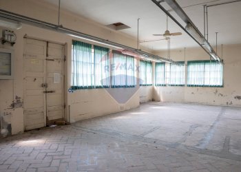 Parcheggio - Casa indipendente Via Risorgimento
 
52, Santa Maria Nuova - foto 21