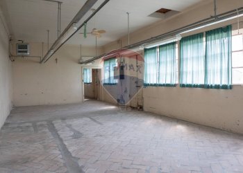 Parcheggio - Casa indipendente Via Risorgimento
 
52, Santa Maria Nuova - foto 22