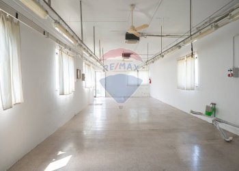 Parcheggio - Casa indipendente Via Risorgimento
 
52, Santa Maria Nuova - foto 23