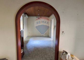 Hall / corridoio - Casa semi indipendente via vittorio emanuele
 
41, Roggiano Gravina - foto 13