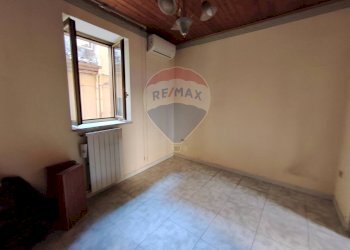 Stanza vuota - Casa semi indipendente via vittorio emanuele
 
41, Roggiano Gravina - foto 14