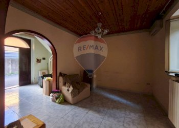 Soggiorno - Casa semi indipendente via vittorio emanuele
 
41, Roggiano Gravina - foto 18