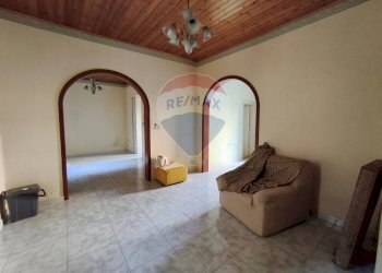 Soggiorno - Casa semi indipendente via vittorio emanuele
 
41, Roggiano Gravina - foto 19