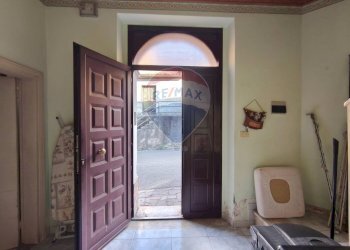 Soggiorno - Casa semi indipendente via vittorio emanuele
 
41, Roggiano Gravina - foto 21