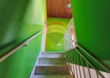 Scale - Casa semi indipendente via vittorio emanuele
 
41, Roggiano Gravina - foto 23