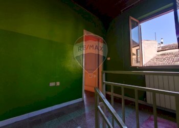 Camera / camera da letto - Casa semi indipendente via vittorio emanuele
 
41, Roggiano Gravina - foto 24
