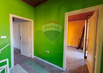 Stanza vuota - Casa semi indipendente via vittorio emanuele
 
41, Roggiano Gravina - foto 29