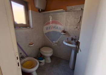 Bagno - Casa semi indipendente via vittorio emanuele
 
41, Roggiano Gravina - foto 30