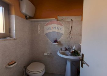 Bagno - Casa semi indipendente via vittorio emanuele
 
41, Roggiano Gravina - foto 31