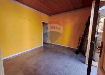 Stanza vuota - Casa semi indipendente via vittorio emanuele
 
41, Roggiano Gravina - foto 32