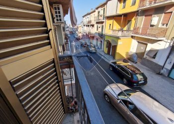 Balcone - Casa semi indipendente via vittorio emanuele
 
41, Roggiano Gravina - foto 35