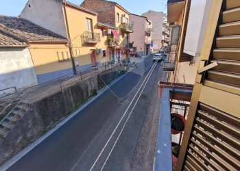 Edificio all\'aperto - Casa semi indipendente via vittorio emanuele
 
41, Roggiano Gravina - foto 36