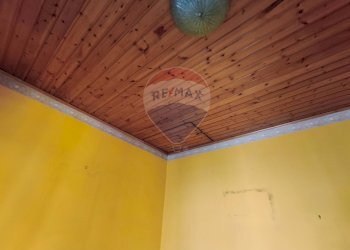 Dettagli - Casa semi indipendente via vittorio emanuele
 
41, Roggiano Gravina - foto 38