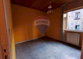 Stanza vuota - Casa semi indipendente via vittorio emanuele
 
41, Roggiano Gravina - foto 39