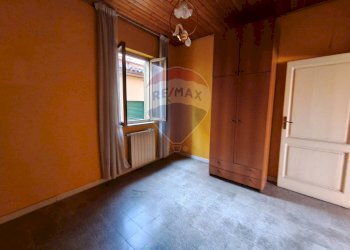 Stanza vuota - Casa semi indipendente via vittorio emanuele
 
41, Roggiano Gravina - foto 41