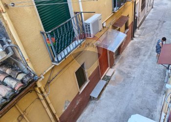 Edificio all\'aperto - Casa semi indipendente via vittorio emanuele
 
41, Roggiano Gravina - foto 44
