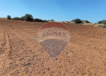 Vista delle montagne - Terreno agricolo CONTRADA COMMENDA, Caltagirone - foto 25