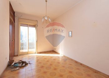 Stanza vuota - Appartamento Via Avannotti
 
25, Catania - foto 3