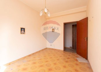 Stanza vuota - Appartamento Via Avannotti
 
25, Catania - foto 4