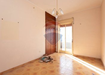 Stanza vuota - Appartamento Via Avannotti
 
25, Catania - foto 5