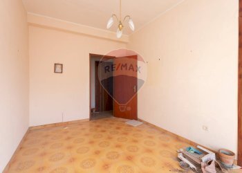 Stanza vuota - Appartamento Via Avannotti
 
25, Catania - foto 6