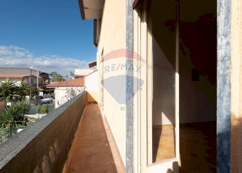 Balcone - Appartamento Via Avannotti
 
25, Catania - foto 7