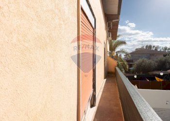Balcone - Appartamento Via Avannotti
 
25, Catania - foto 8