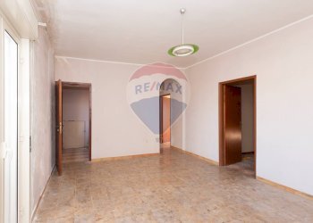 Stanza vuota - Appartamento Via Avannotti
 
25, Catania - foto 1