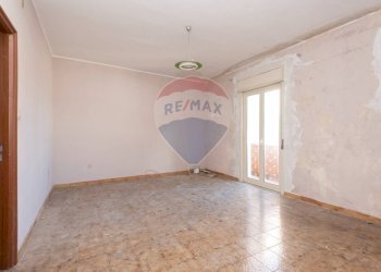 Stanza vuota - Appartamento Via Avannotti
 
25, Catania - foto 11