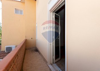 Balcone - Appartamento Via Avannotti
 
25, Catania - foto 12