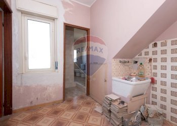 Bagno - Appartamento Via Avannotti
 
25, Catania - foto 13